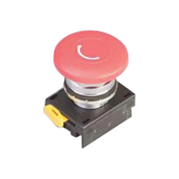 [Cutler Hammer] EM22LL2