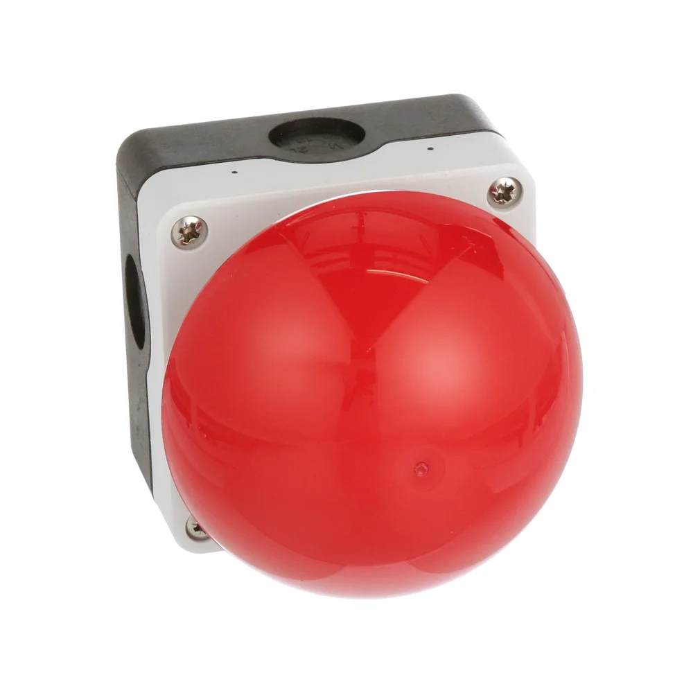 [Cutler Hammer] FAK-R-KC11-I