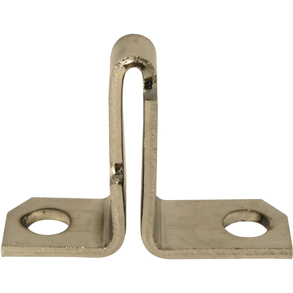 [Cutler Hammer] FH88