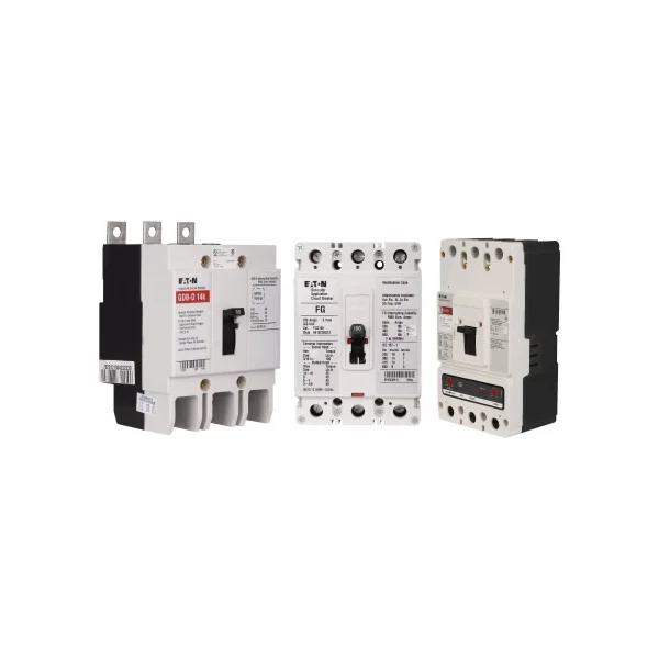 [Cutler Hammer] GHB2080