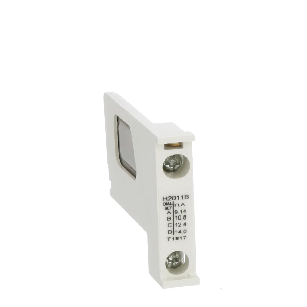 [Cutler Hammer] H2011B-3