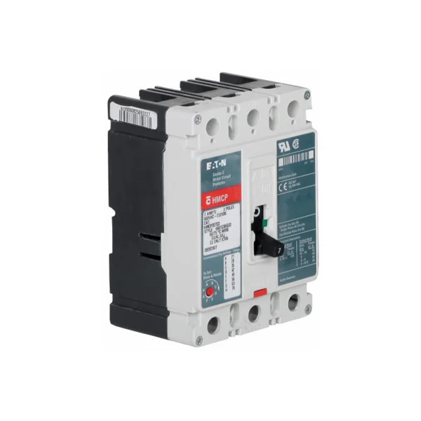 [Cutler Hammer] HMCP030H1C