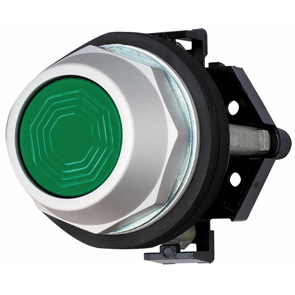 [Cutler Hammer] HT8AAG