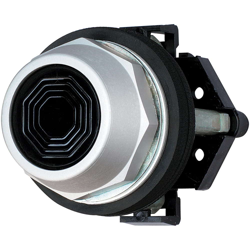 [Cutler Hammer] HT8AAH