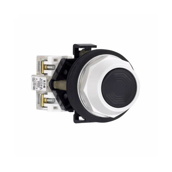 [Cutler Hammer] HT8AAHAB