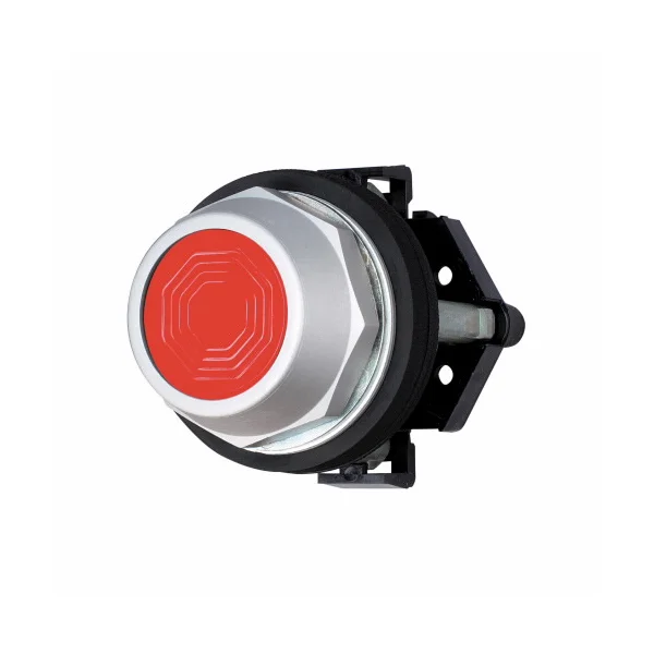 [Cutler Hammer] HT8AAR