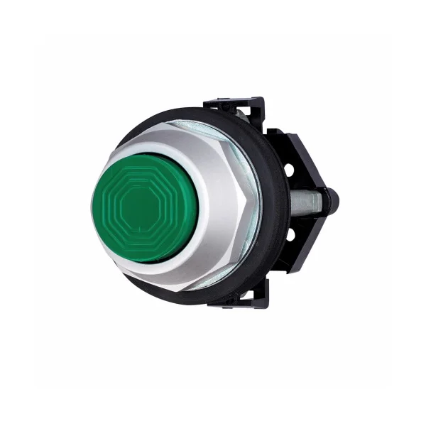 [Cutler Hammer] HT8ABG