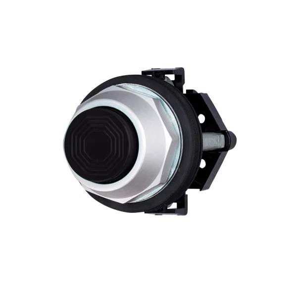 [Cutler Hammer] HT8ABH