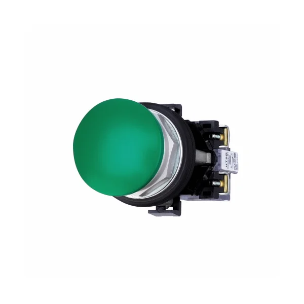 [Cutler Hammer] HT8AEG