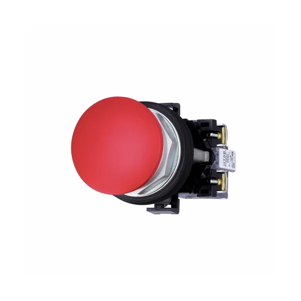 [Cutler Hammer] HT8AER