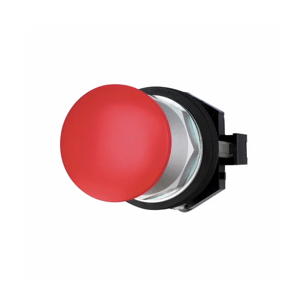 [Cutler Hammer] HT8CBR