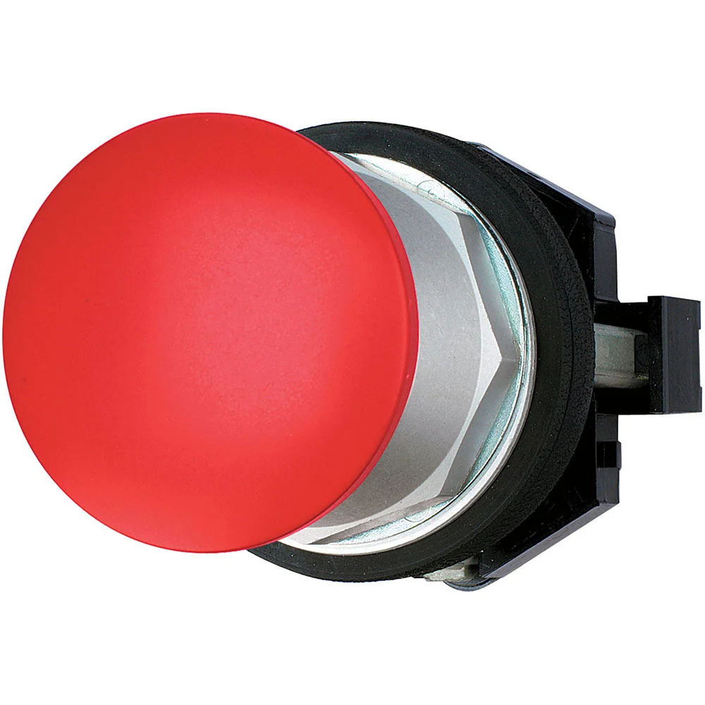 [Cutler Hammer] HT8CBRAB