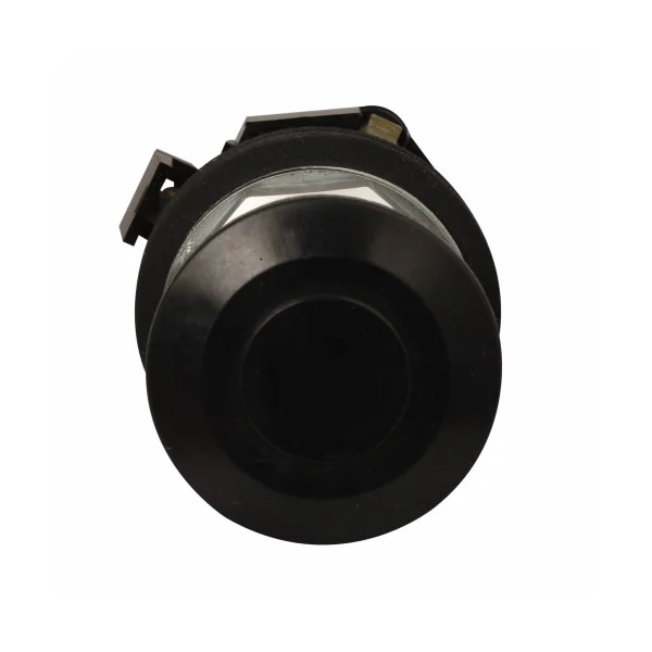 [Cutler Hammer] HT8D