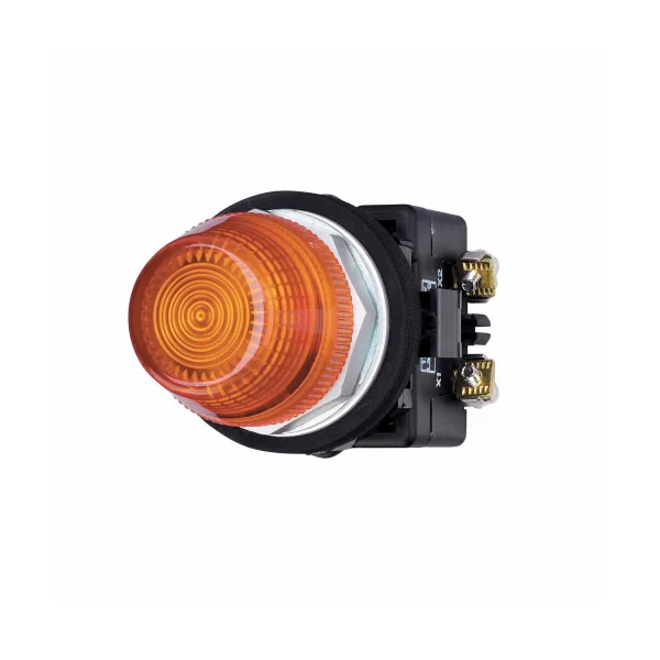 [Cutler Hammer] HT8HFAV7