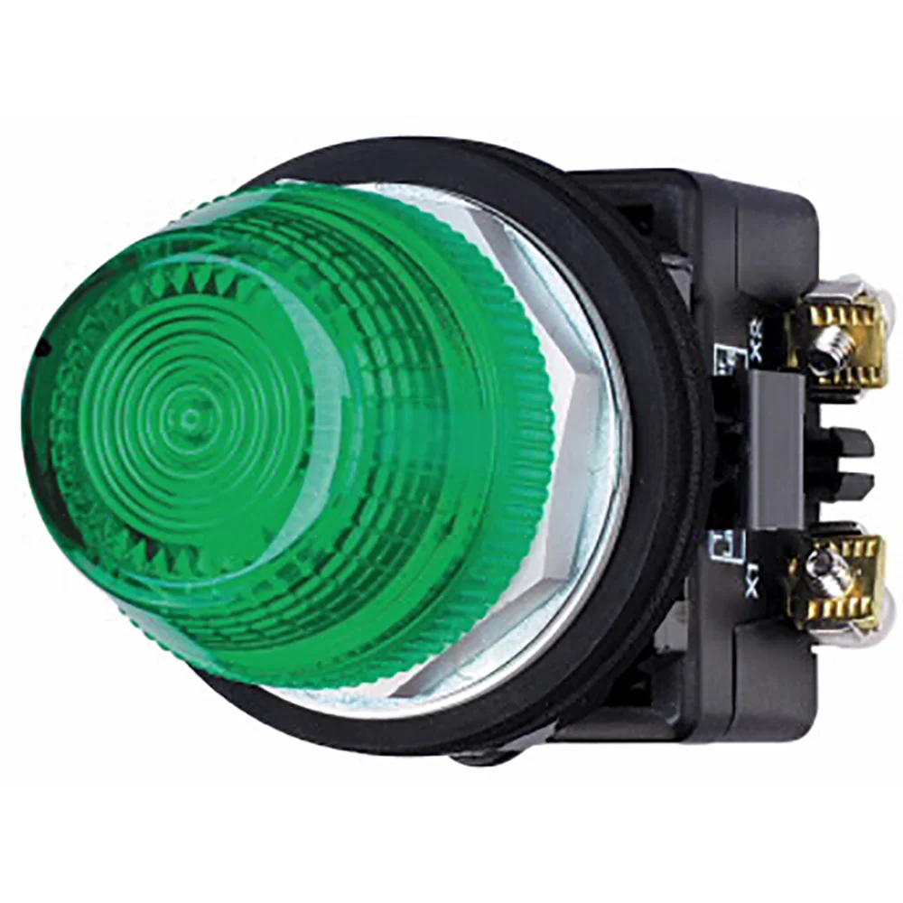 [Cutler Hammer] HT8HFGV3