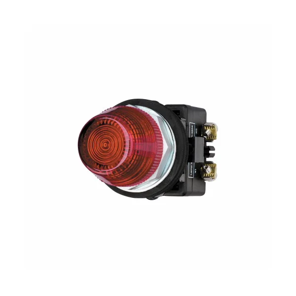 [Cutler Hammer] HT8HFRV3