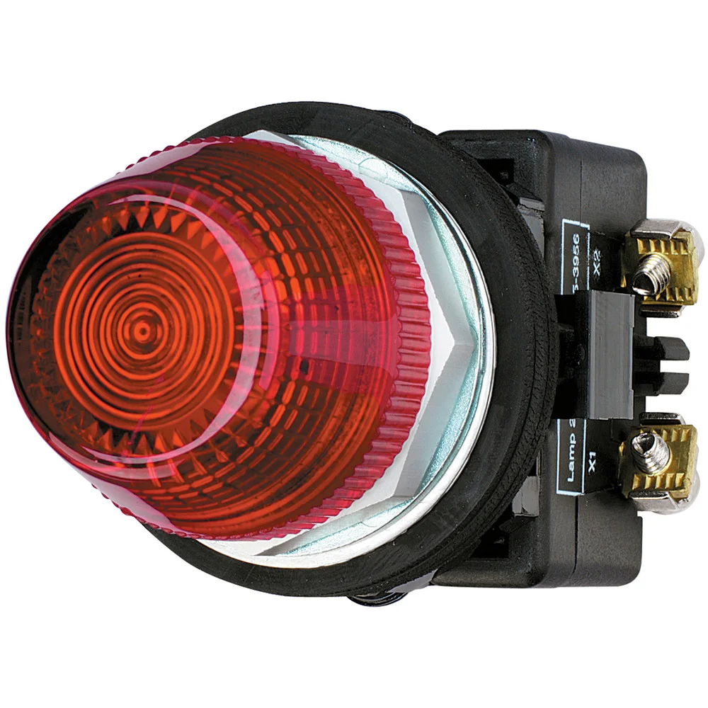 [Cutler Hammer] HT8HFRV7