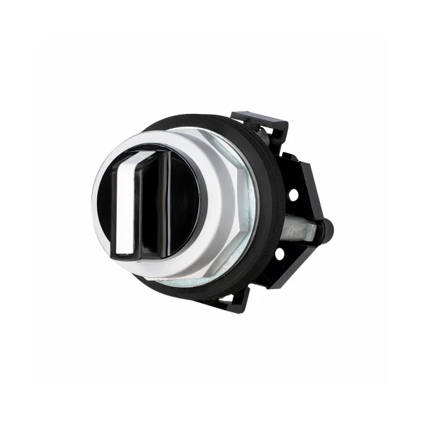 [Cutler Hammer] HT8JAH3A