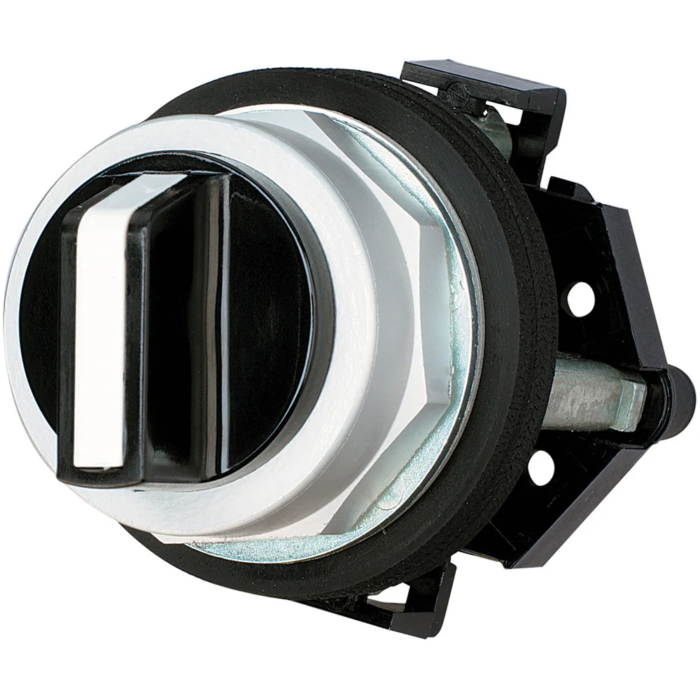 [Cutler Hammer] HT8JAH3AA5