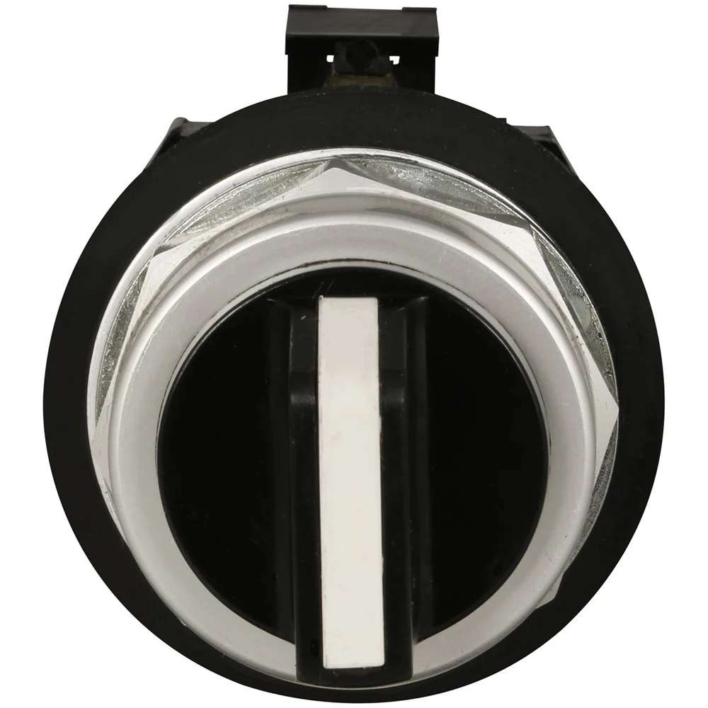 [Cutler Hammer] HT8JBH1D