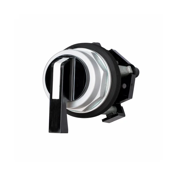 [Cutler Hammer] HT8JDH3A