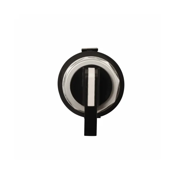 [Cutler Hammer] HT8JEH1D