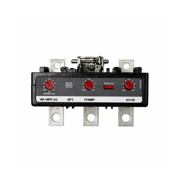 [Cutler Hammer] KT3225T