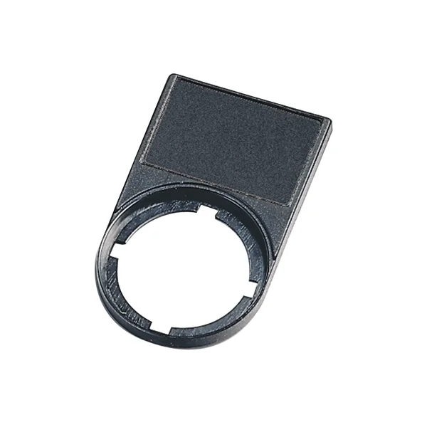 [Cutler Hammer] M22S-ST-X