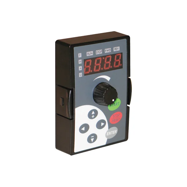 [Cutler Hammer] MVXCOPY