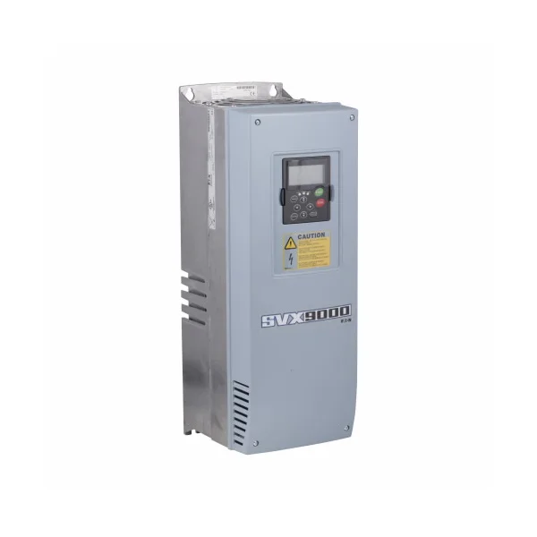 [Cutler Hammer] OPTCQ