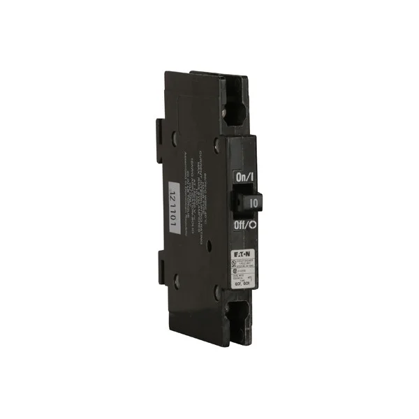 [Cutler Hammer] QCR1035