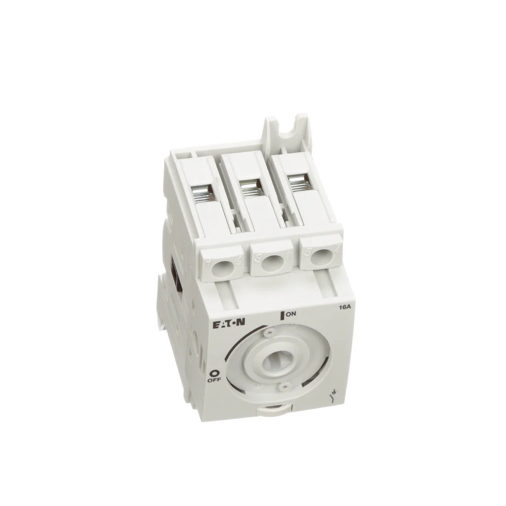 [Cutler Hammer] R5A3016U