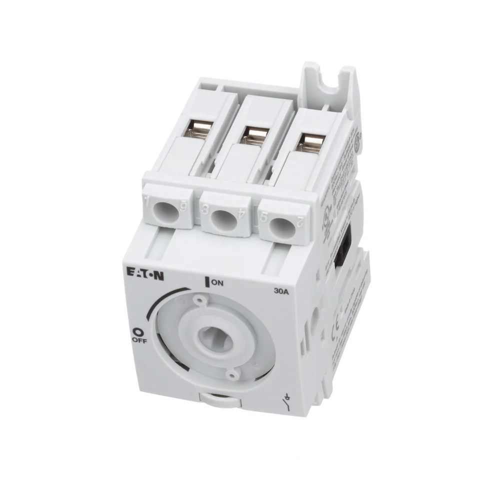 [Cutler Hammer] R5A3030U