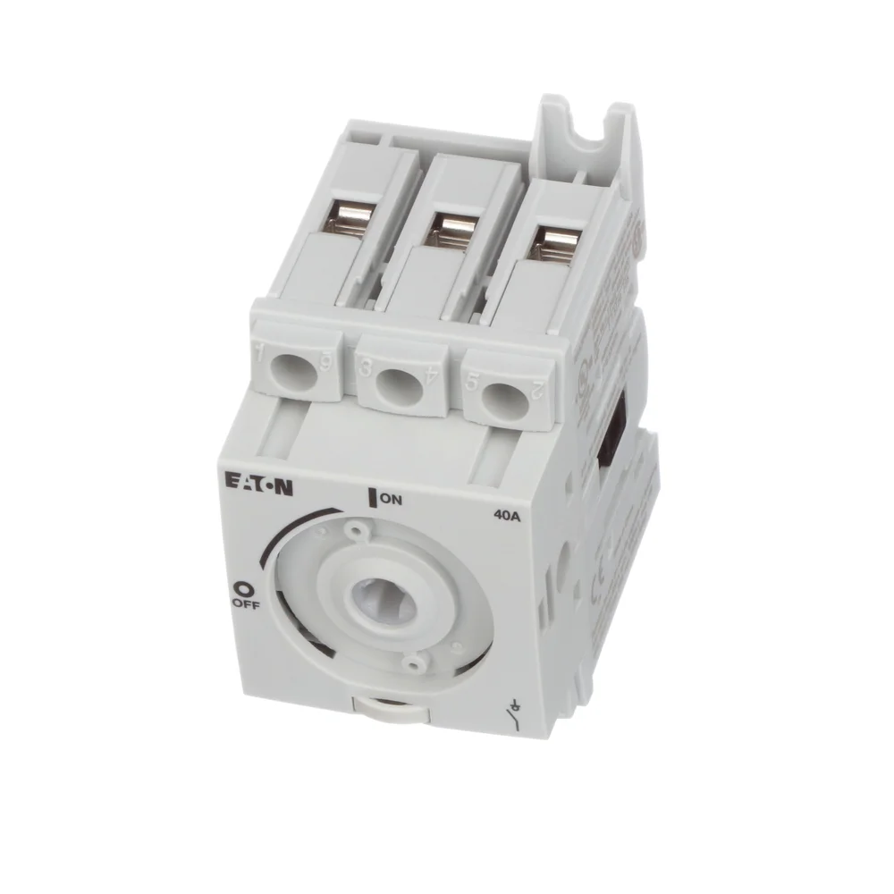 [Cutler Hammer] R5A3040U