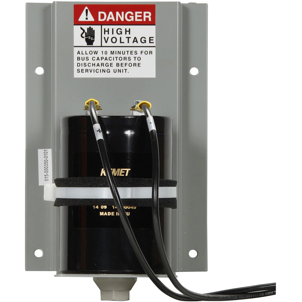 [Cutler Hammer] SP21-KIT