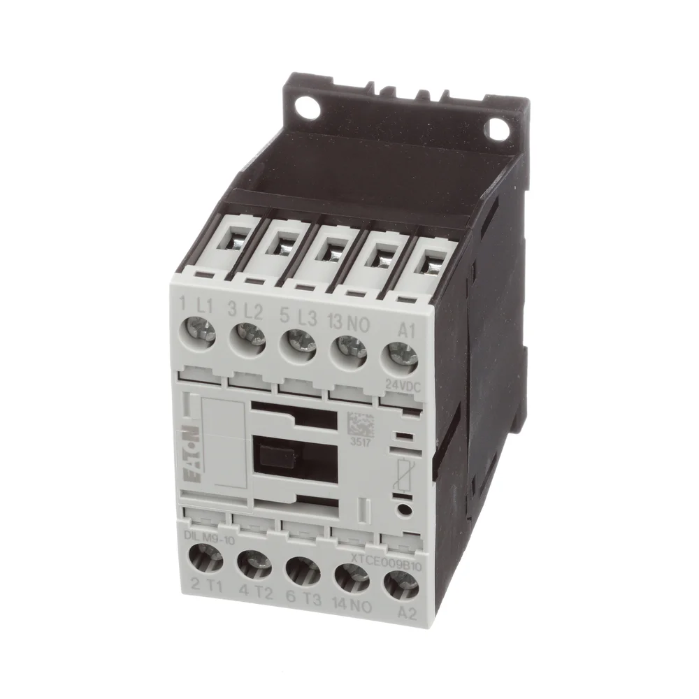 [Cutler Hammer] XTCE009B10TD