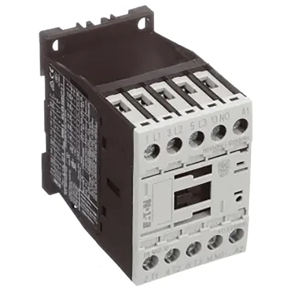 [Cutler Hammer] XTCE012B10B