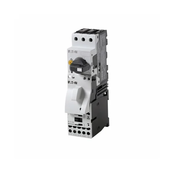 [Cutler Hammer] XTCE012B10F