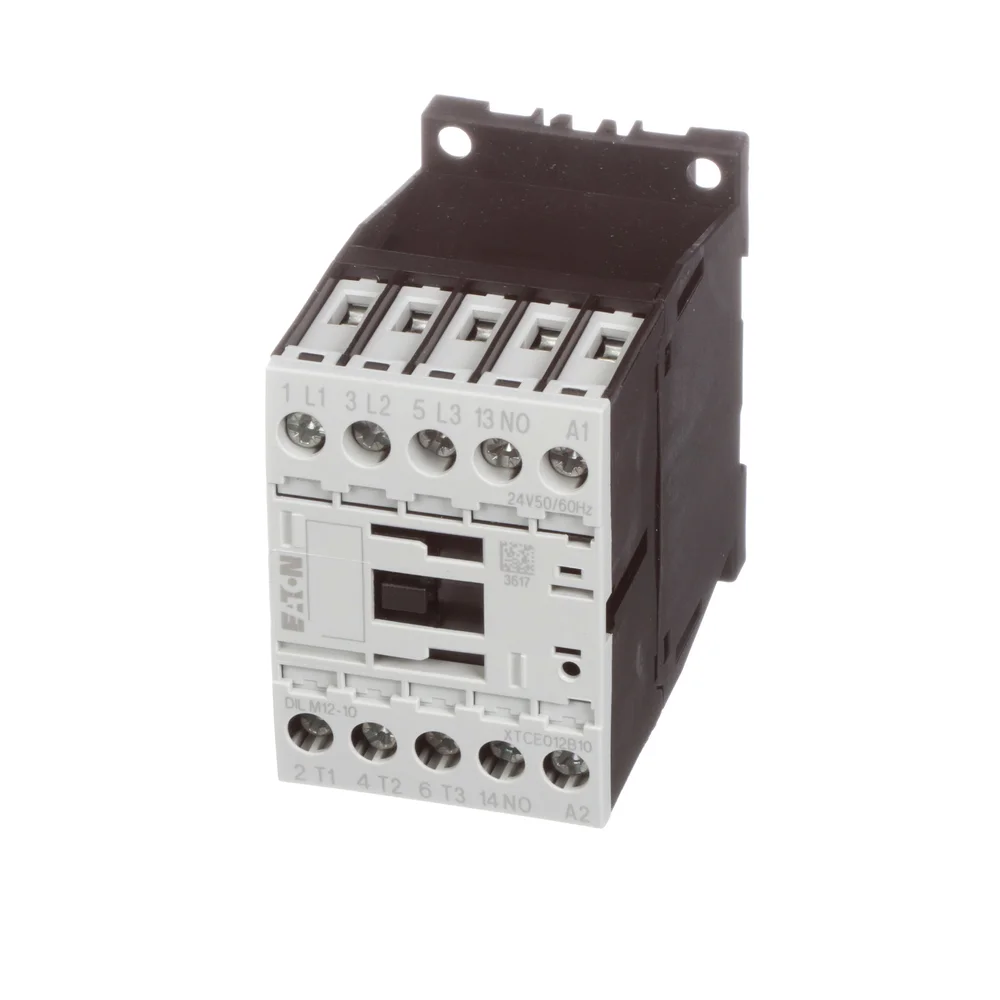 [Cutler Hammer] XTCE012B10T