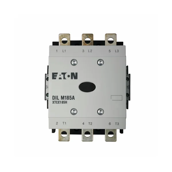[Cutler Hammer] XTCE185H22B