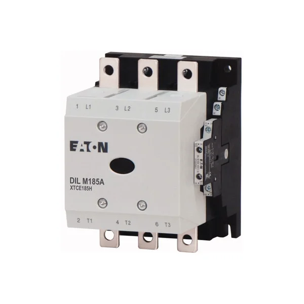 [Cutler Hammer] XTCE185H22C