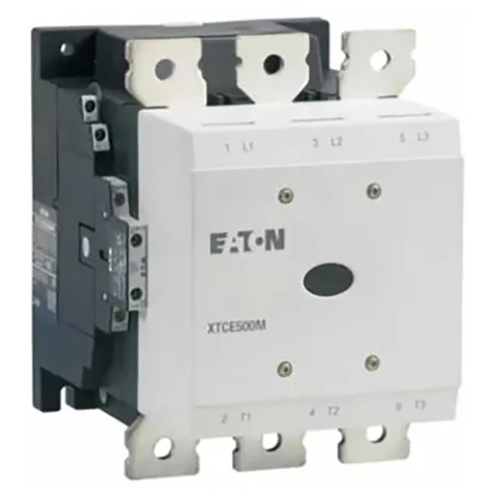 [Cutler Hammer] XTCE250L22A