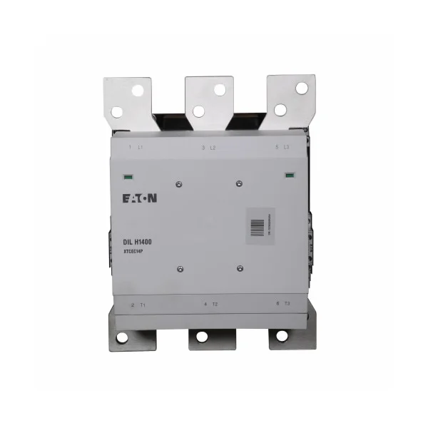 [Cutler Hammer] XTCEC14P22B