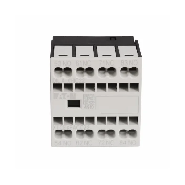 [Cutler Hammer] XTCEXFAGC22