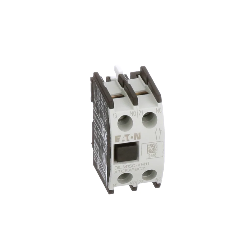 [Cutler Hammer] XTCEXFBG11