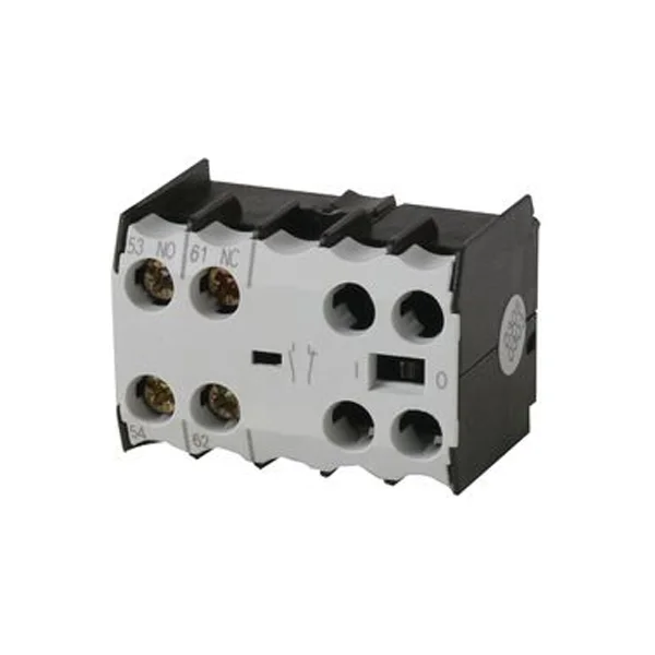 [Cutler Hammer] XTMCXFA11