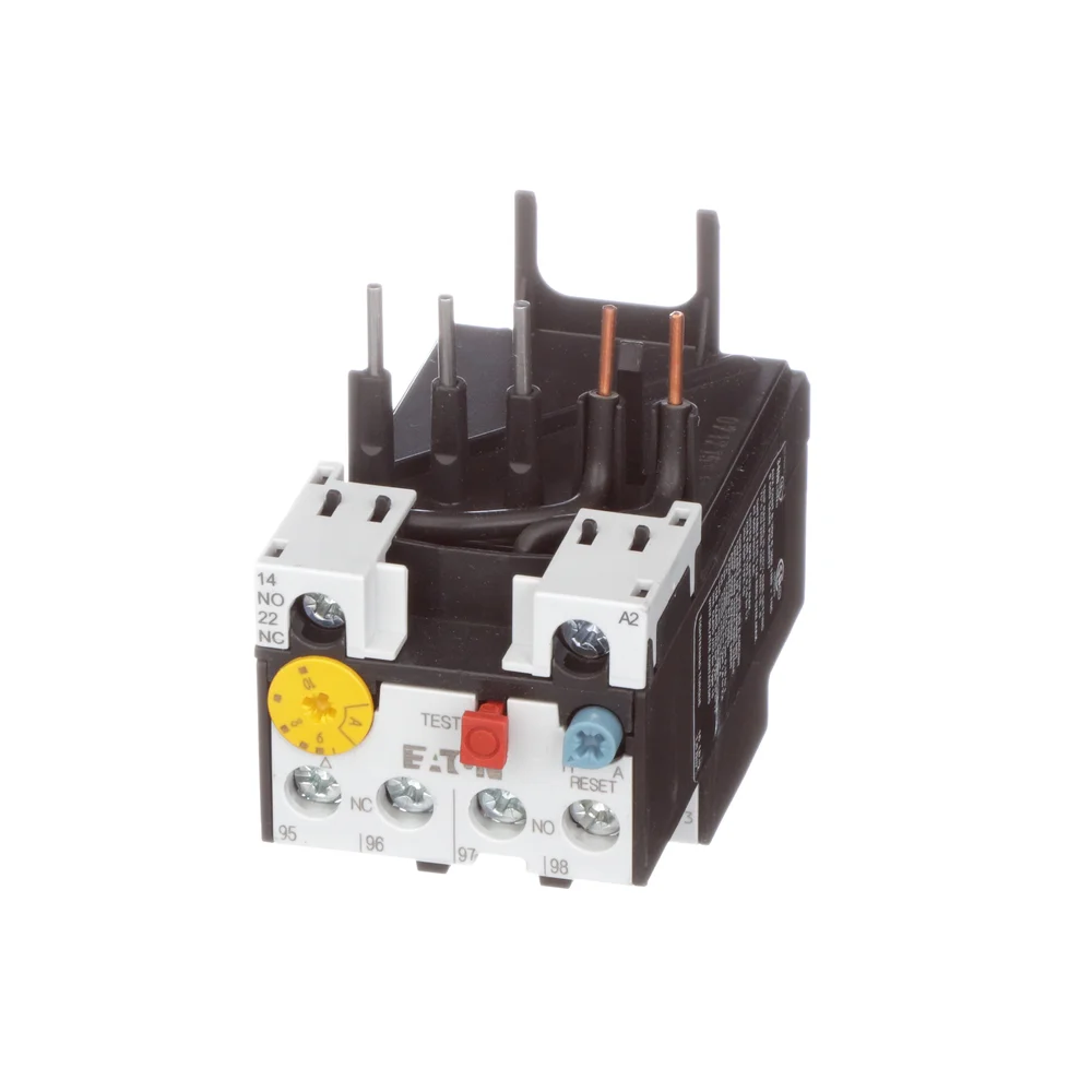 [Cutler Hammer] XTOB010BC1