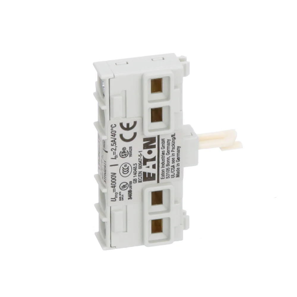 [Cutler Hammer] XTPAXFA11