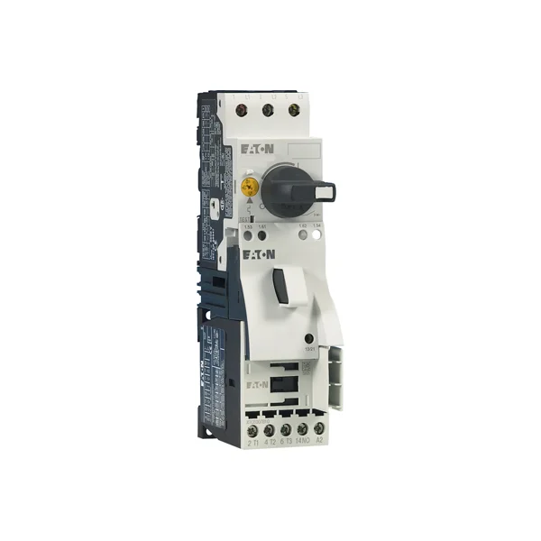 [Cutler Hammer] XTSC1P6BBTD