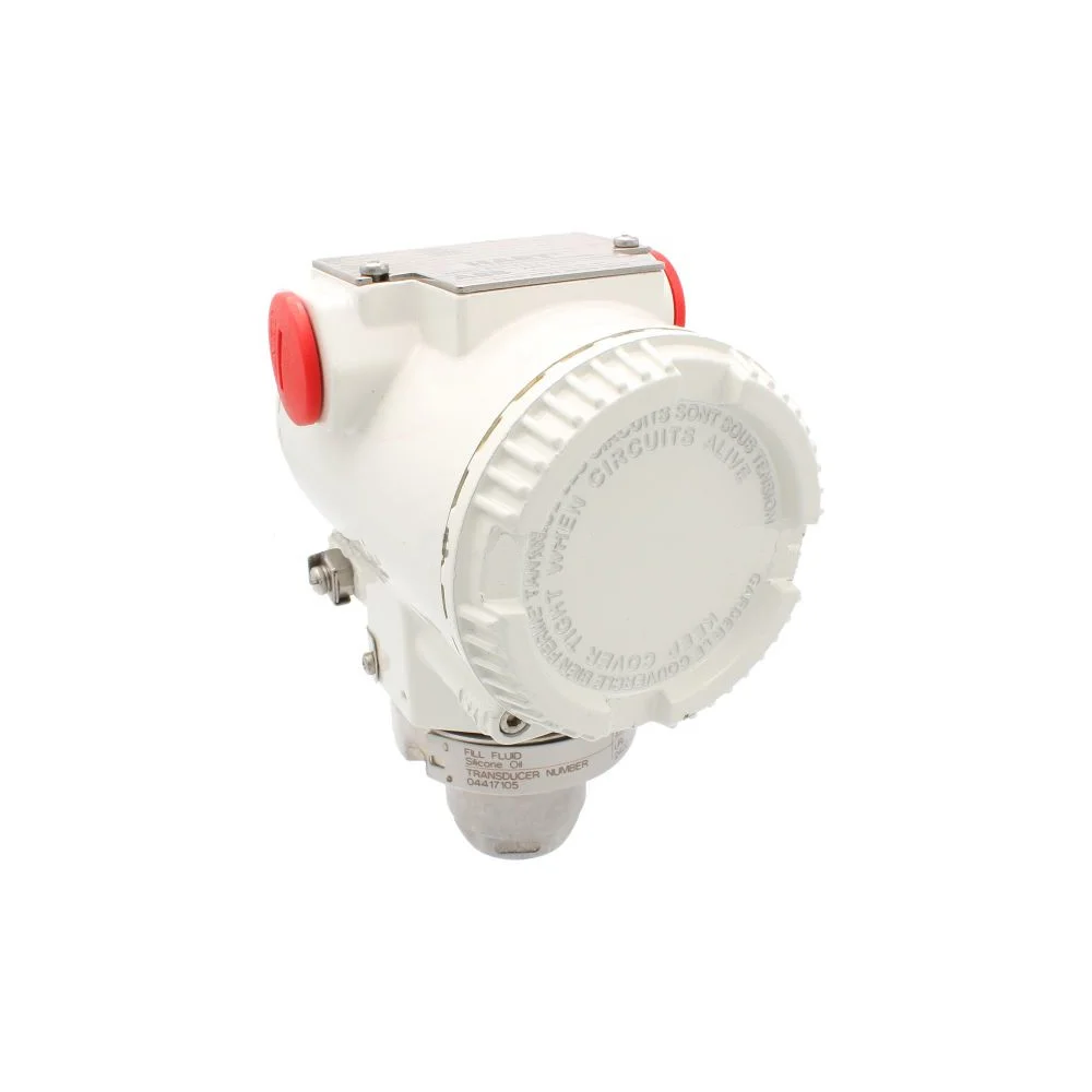 [ABB] 264HSPSBA1B1S1N2